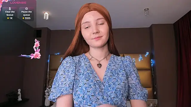 Snapshot of Agaveforests chatting on 4, 3, 2025 Agaveforests online show from 4, 3, 2025