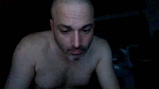 Snapshot of Novabear6996 chatting on 21, 2, 2025 Novabear6996 online show from 21, 2, 2025