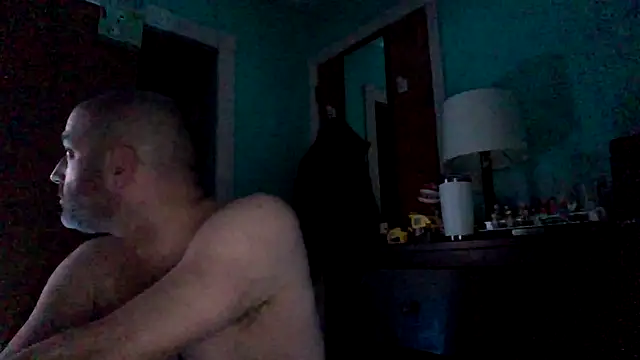 Snapshot of Novabear6996 chatting on 24, 2, 2025 Novabear6996 online show from 24, 2, 2025