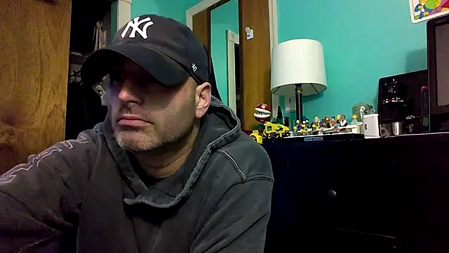 Snapshot of Novabear6996 chatting on 27, 2, 2025 Novabear6996 online show from 27, 2, 2025