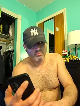 Snapshot of Novabear6996 chatting on 28, 2, 2025 Novabear6996 online show from 28, 2, 2025