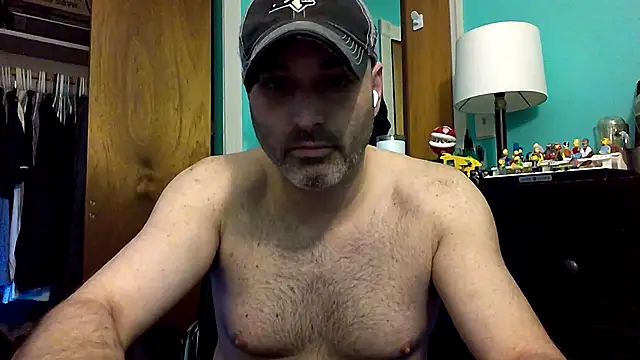 Snapshot of Novabear6996 chatting on 1, 3, 2025 Novabear6996 online show from 1, 3, 2025