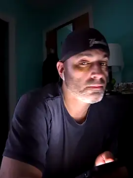 Snapshot of Novabear6996 chatting on 7, 3, 2025 Novabear6996 online show from 7, 3, 2025