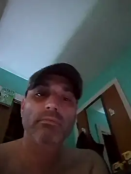 Snapshot of Novabear6996 chatting on 8, 3, 2025 Novabear6996 online show from 8, 3, 2025