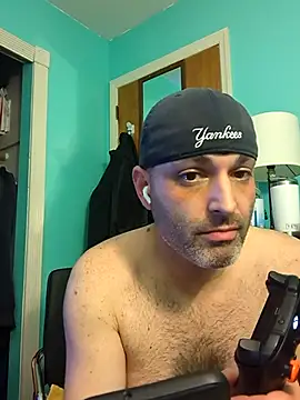 Snapshot of Novabear6996 chatting on 9, 3, 2025 Novabear6996 online show from 9, 3, 2025
