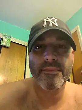 Snapshot of Novabear6996 chatting on 11, 3, 2025 Novabear6996 online show from 11, 3, 2025