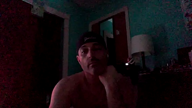 Snapshot of Novabear6996 chatting on 15, 3, 2025 Novabear6996 online show from 15, 3, 2025