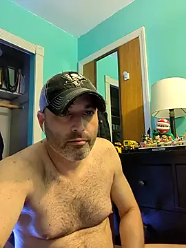 Snapshot of Novabear6996 chatting on 18, 3, 2025 Novabear6996 online show from 18, 3, 2025