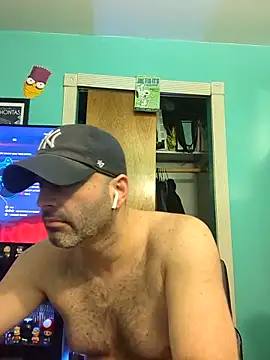 Snapshot of Novabear6996 chatting on 19, 3, 2025 Novabear6996 online show from 19, 3, 2025