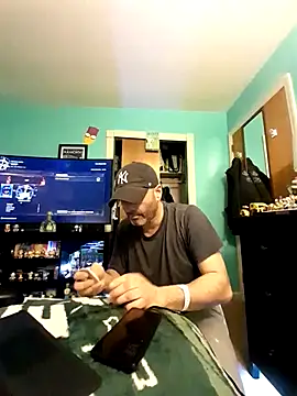 Snapshot of Novabear6996 chatting on 21, 3, 2025 Novabear6996 online show from 21, 3, 2025