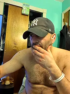 Snapshot of Novabear6996 chatting on 21, 3, 2025 Novabear6996 online show from 21, 3, 2025
