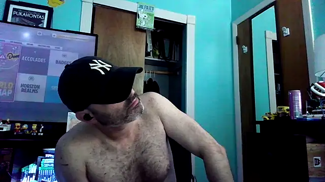 Snapshot of Novabear6996 chatting on 10, 9, 2025 Novabear6996 online show from 10, 9, 2025