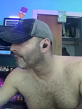 Snapshot of Novabear6996 chatting on 22, 10, 2025 Novabear6996 online show from 22, 10, 2025