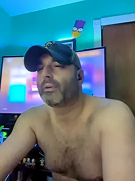 Snapshot of Novabear6996 chatting on 23, 10, 2025 Novabear6996 online show from 23, 10, 2025