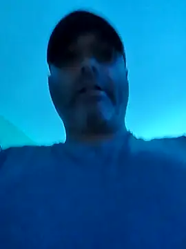 Snapshot of Novabear6996 chatting on 24, 10, 2025 Novabear6996 online show from 24, 10, 2025