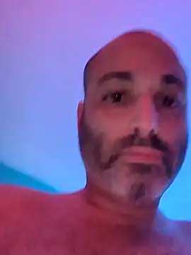 Snapshot of Novabear6996 chatting on 31, 10, 2025 Novabear6996 online show from 31, 10, 2025