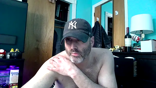 Snapshot of Novabear6996 chatting on 7, 11, 2025 Novabear6996 online show from 7, 11, 2025