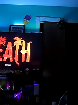 Snapshot of Novabear6996 chatting on 8, 11, 2025 Novabear6996 online show from 8, 11, 2025