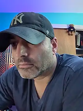 Snapshot of Novabear6996 chatting on 9, 11, 2025 Novabear6996 online show from 9, 11, 2025