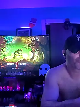 Snapshot of Novabear6996 chatting on 11, 11, 2025 Novabear6996 online show from 11, 11, 2025