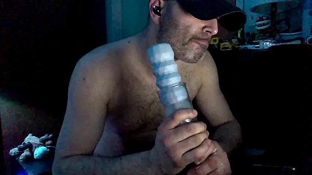 Snapshot of Novabear6996 chatting on 15, 11, 2025 Novabear6996 online show from 15, 11, 2025