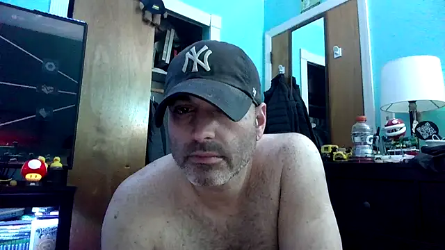 Snapshot of Novabear6996 chatting on 17, 11, 2025 Novabear6996 online show from 17, 11, 2025