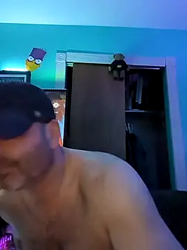 Snapshot of Novabear6996 chatting on 19, 11, 2025 Novabear6996 online show from 19, 11, 2025