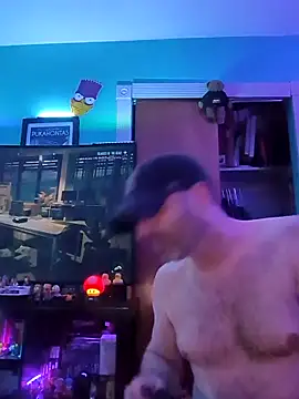 Snapshot of Novabear6996 chatting on 21, 11, 2025 Novabear6996 online show from 21, 11, 2025