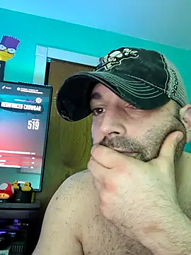 Snapshot of Novabear6996 chatting on 25, 11, 2025 Novabear6996 online show from 25, 11, 2025