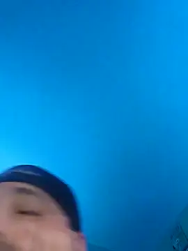 Snapshot of Novabear6996 chatting on 26, 11, 2025 Novabear6996 online show from 26, 11, 2025