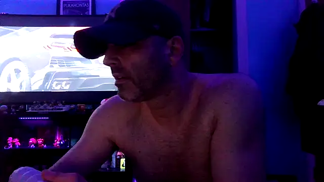 Snapshot of Novabear6996 chatting on 28, 11, 2025 Novabear6996 online show from 28, 11, 2025