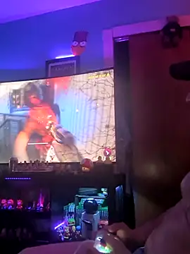 Snapshot of Novabear6996 chatting on 30, 11, 2025 Novabear6996 online show from 30, 11, 2025