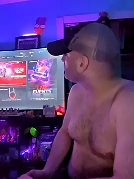 Snapshot of Novabear6996 chatting on 16, 12, 2025 Novabear6996 online show from 16, 12, 2025