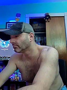 Snapshot of Novabear6996 chatting on 18, 12, 2025 Novabear6996 online show from 18, 12, 2025