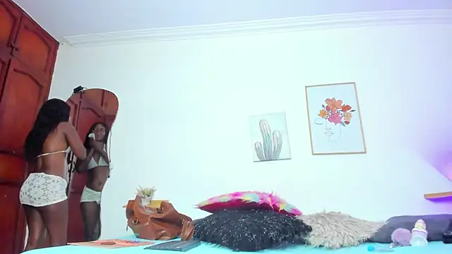 naomy 68 online show from 10, 3, 2025