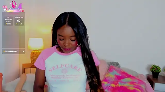 naomy 68 online show from 11, 9, 2025