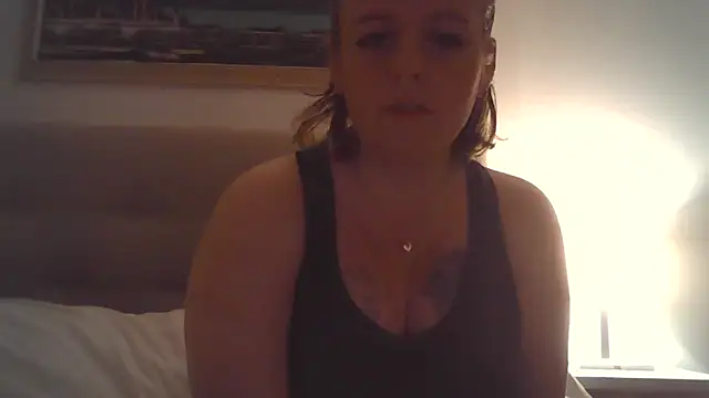 Snapshot of sizha6 chatting on 7, 3, 2025 sizha6 online show from 7, 3, 2025