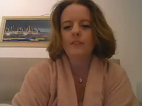 Snapshot of sizha6 chatting on 10, 3, 2025 sizha6 online show from 10, 3, 2025