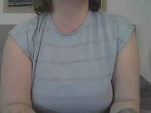 Snapshot of sizha6 chatting on 20, 3, 2025 sizha6 online show from 20, 3, 2025