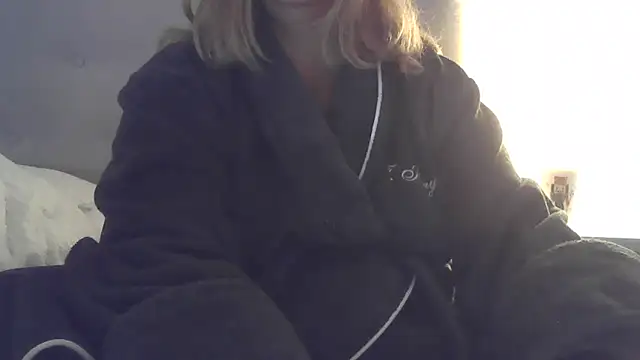 Snapshot of sizha6 chatting on 25, 9, 2025 sizha6 online show from 25, 9, 2025