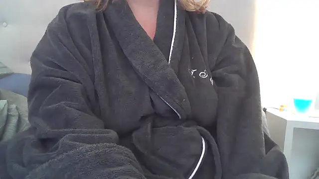 Snapshot of sizha6 chatting on 30, 9, 2025 sizha6 online show from 30, 9, 2025