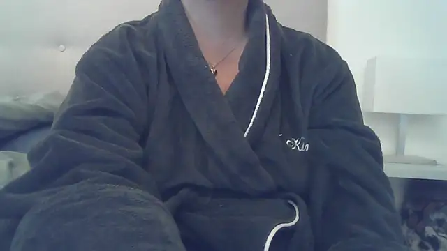 Snapshot of sizha6 chatting on 3, 10, 2025 sizha6 online show from 3, 10, 2025