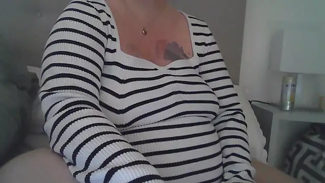 sizha6 online show from 19, 11, 2025