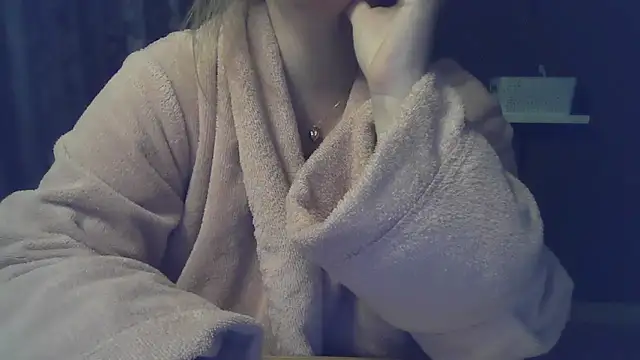 sizha6 online show from 15, 2, 2026