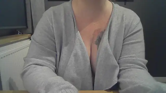 sizha6 online show from 18, 3, 2026