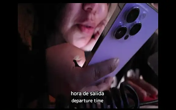 Karla Stein2025 online show from 7, 10, 2025