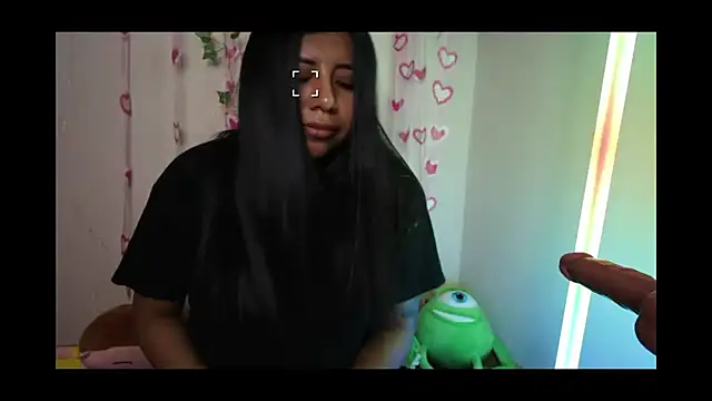 Karla Stein2025 online show from 17, 10, 2025