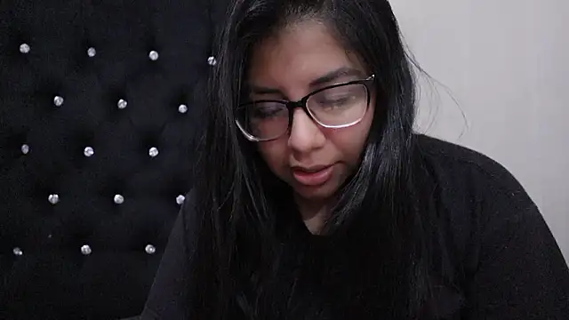 Karla Stein2025 online show from 1, 2, 2026