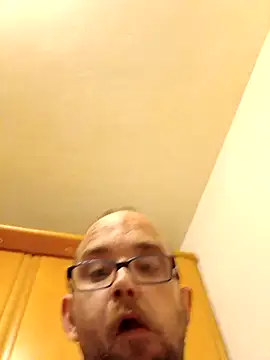 Andre35w online show from 26, 5, 2026