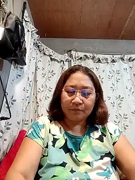 Snapshot of hotchubby88 chatting on 12, 10, 2025 hotchubby88 online show from 12, 10, 2025